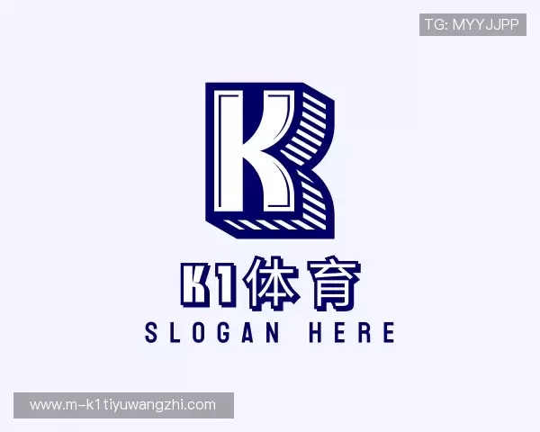 认识k1体育